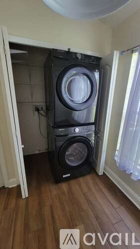 30232 Ingalls Ct 4 Beds Single Family Home for Rent - Photo gallery 2