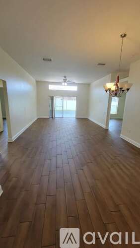 30232 Ingalls Ct 4 Beds Single Family Home for Rent - Photo gallery 3