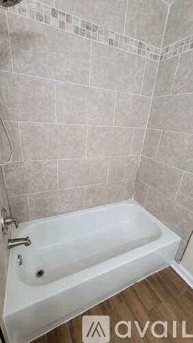 30232 Ingalls Ct 4 Beds Single Family Home for Rent - Photo gallery 4