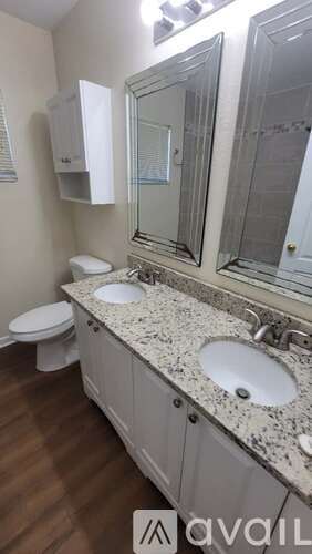30232 Ingalls Ct 4 Beds Single Family Home for Rent - Photo gallery 5