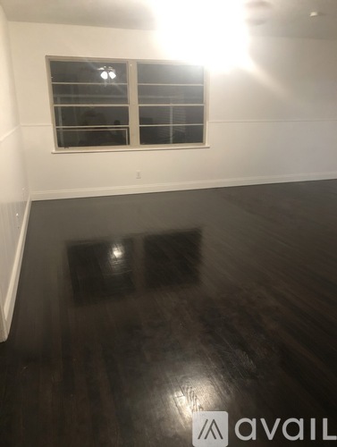 4904 Odessa Avenue 3 Beds Single Family Home for Rent - Photo gallery 1