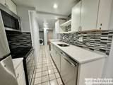 3-bedroom apartment at 145 Chiswick Rd in Boston