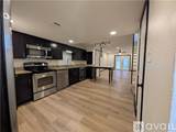 2500 Manson Ave