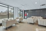 2-bedroom apartment at 375 Cummins Hwy in Boston