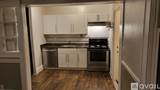 1-bedroom apartment at 2700 Clemson Avenue in Charlotte