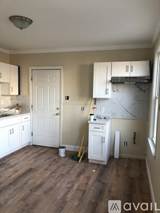 1646 Capitol Ave