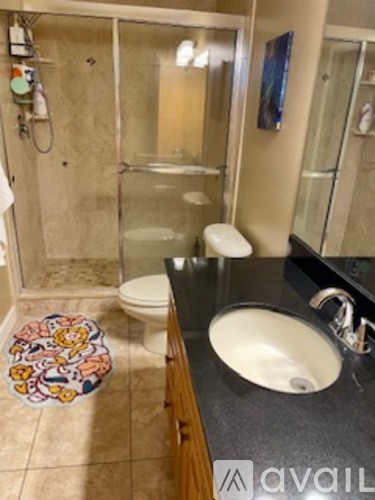 2982 Estancia Pl 2 Beds Townhouse for Rent - Photo gallery 1