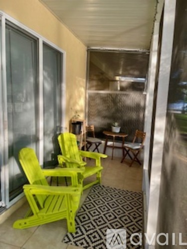 2982 Estancia Pl 2 Beds Townhouse for Rent - Photo gallery 3