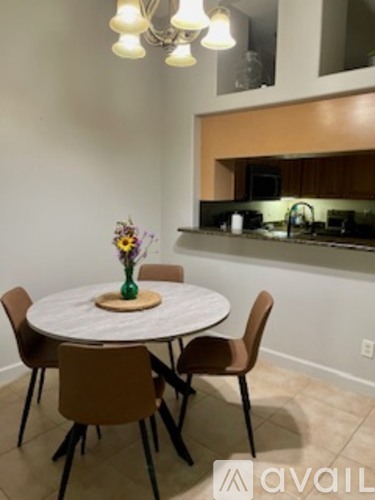 2982 Estancia Pl 2 Beds Townhouse for Rent - Photo gallery 4