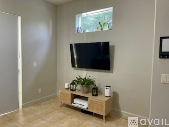 2982 Estancia Pl 2 Beds Townhouse for Rent - Photo gallery 5
