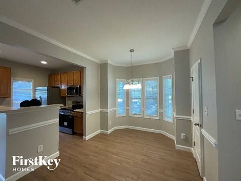 13055 Windy Lea Lane 3 Beds Apartment for Rent