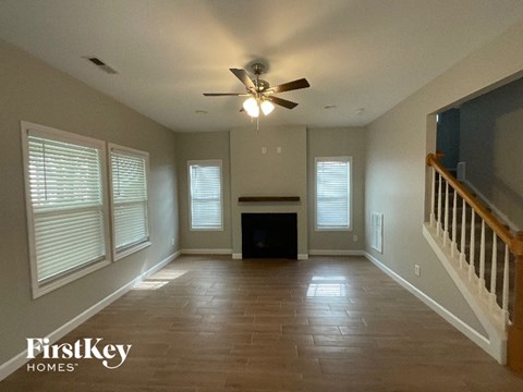 13055 Windy Lea Lane 3 Beds Apartment for Rent