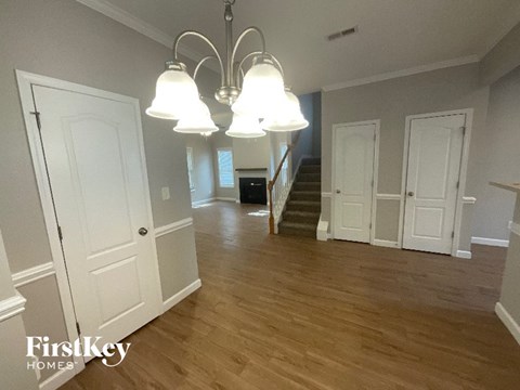 13055 Windy Lea Lane 3 Beds Apartment for Rent