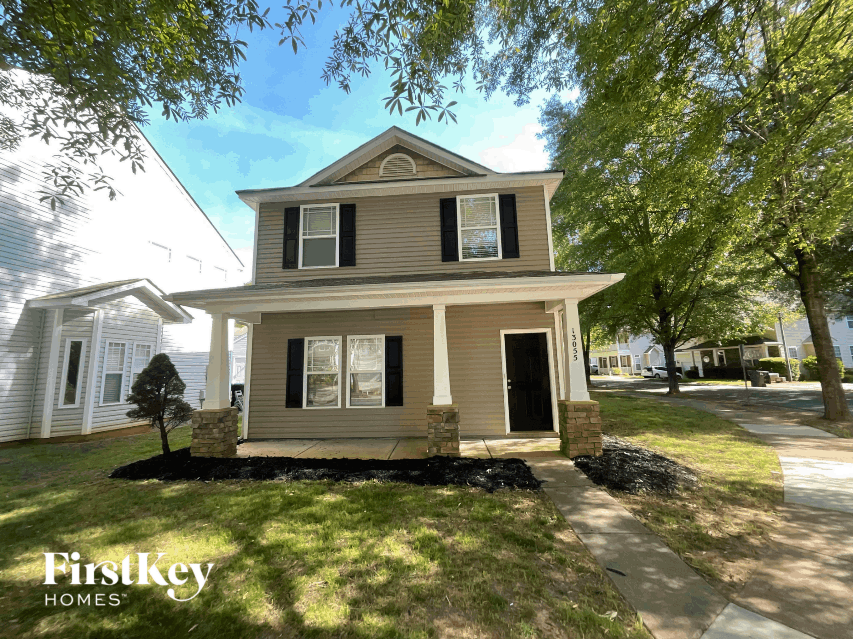13055 Windy Lea Lane 3 Beds Apartment for Rent