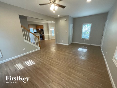 13055 Windy Lea Lane 3 Beds Apartment for Rent