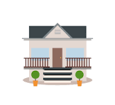 815 Fernhill Lane 3 Beds Apartment for Rent