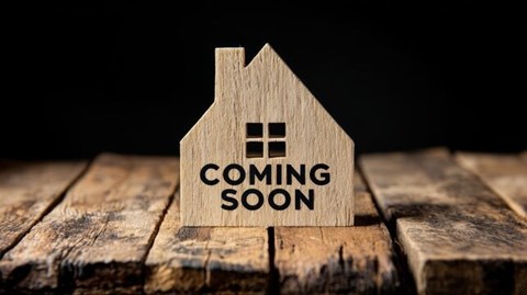 126 Wilmington Dr. 3 Beds Apartment for Rent