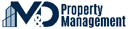 126 Wilmington Dr. logo