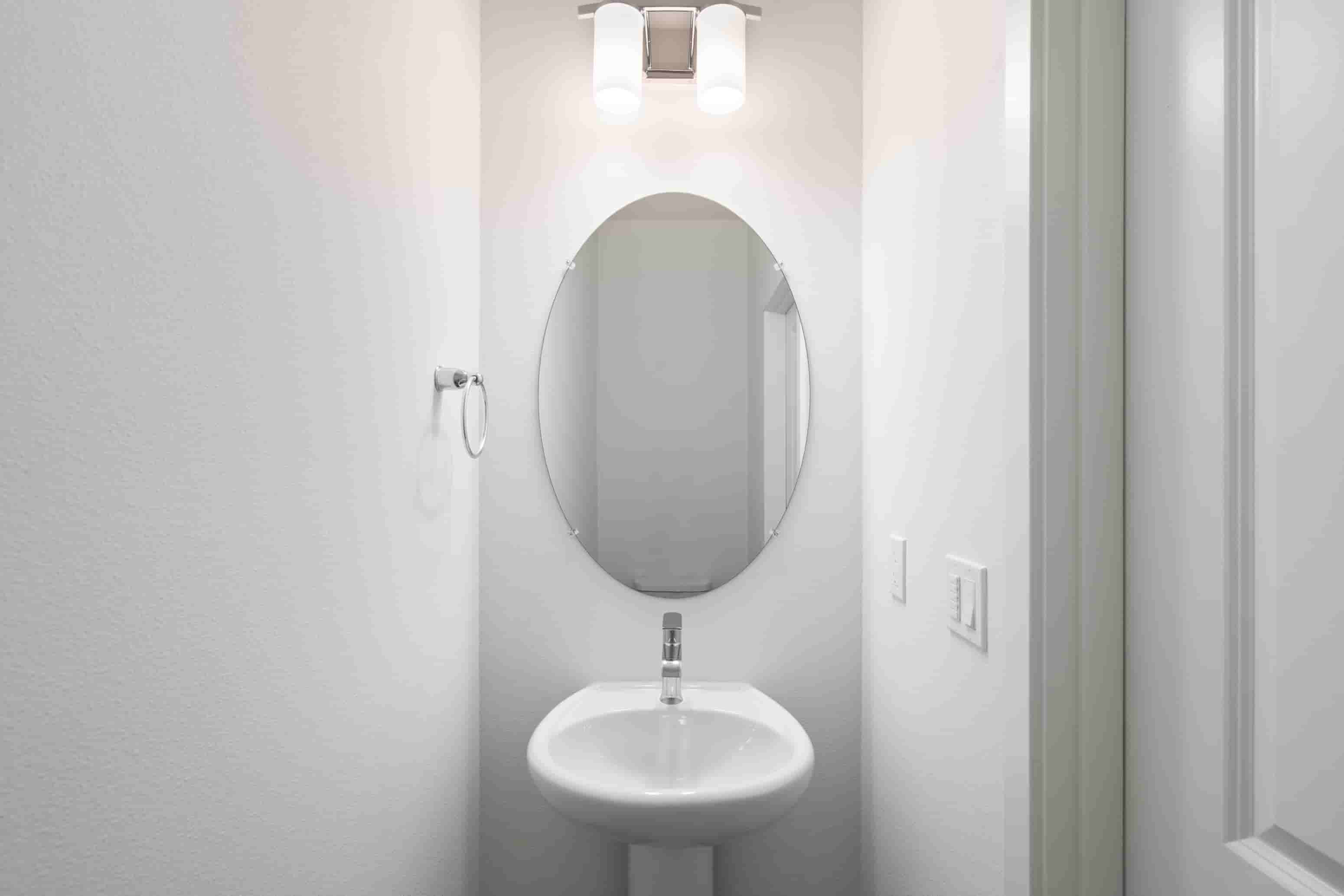 1511 NE 185th Ave 3 Beds House for Rent - Photo gallery 3