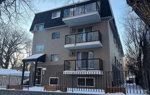 225 Avenue R South 1-3 Beds Apartment for Rent