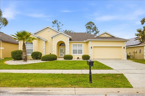 722 Brighton Dr. 3 Beds Apartment for Rent