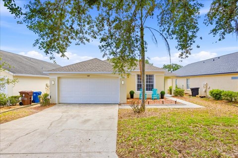 1518 Gulf Vue Dr. 4 Beds Apartment for Rent