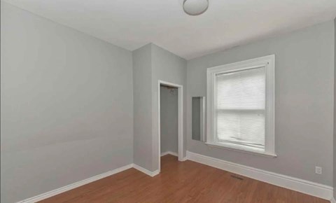 146 Mill St 5 Beds Apartment for Rent
