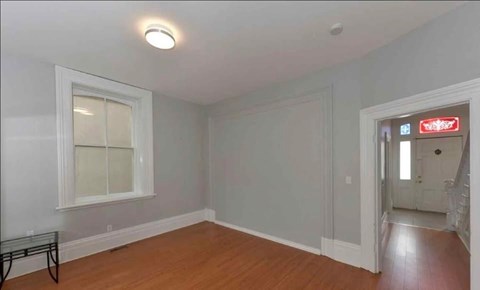 146 Mill St 5 Beds Apartment for Rent