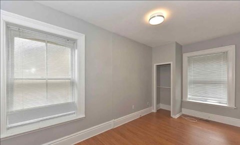 146 Mill St 5 Beds Apartment for Rent