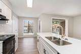 1-bedroom apartment at Clear Run Apartments in Wilmington