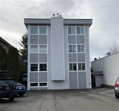 5912 California Ave SW #202 2 Beds House for Rent - Photo gallery 2