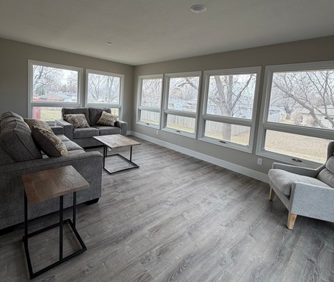 9818 11Th Ave S 4 Beds Apartment for Rent
