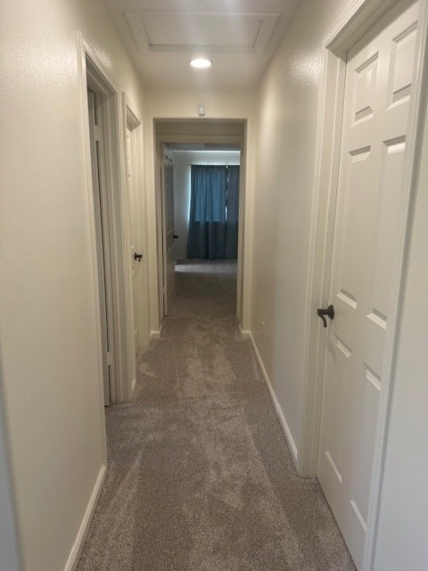 91-1042 Waikai Street 4 Beds Apartment for Rent