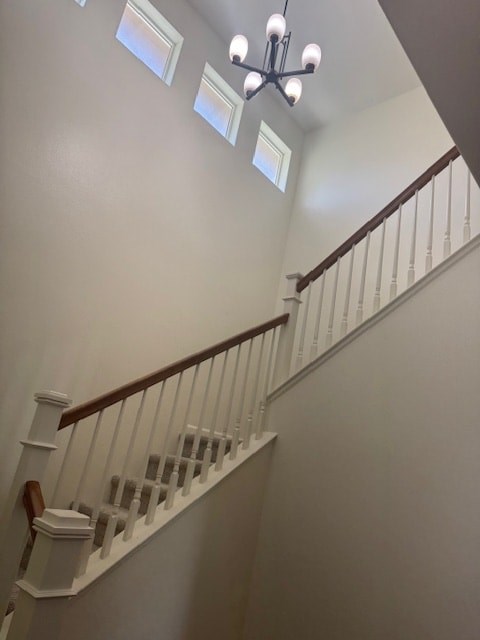 91-1042 Waikai Street 4 Beds Apartment for Rent