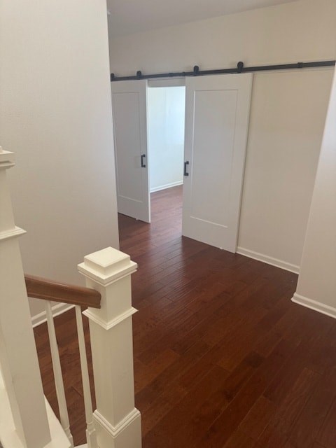 91-1042 Waikai Street 4 Beds Apartment for Rent
