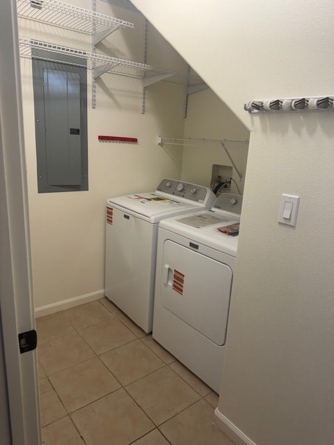 91-1042 Waikai Street 4 Beds Apartment for Rent
