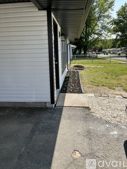 156 North Governors Boulevard 3 Beds Single Family Home for Rent - Photo gallery 2