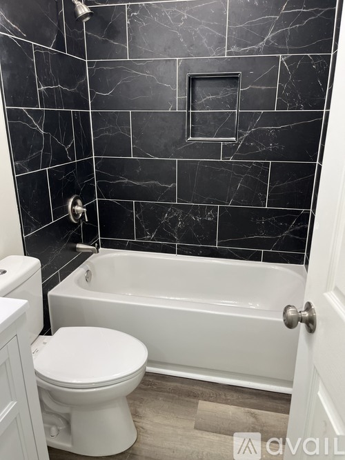 156 North Governors Boulevard 3 Beds Single Family Home for Rent - Photo gallery 5