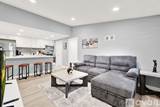 6 Roanoke Lane