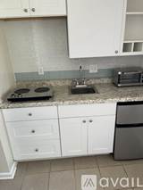 Studio apartment at 3020 Fernbrook Lane in Nashville