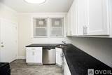 1132 Maple Ave