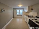 2-bedroom apartment at 1820 Malasia Rd in Akron
