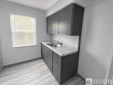 2-bedroom apartment at 3552 Stanford Pl in Dayton