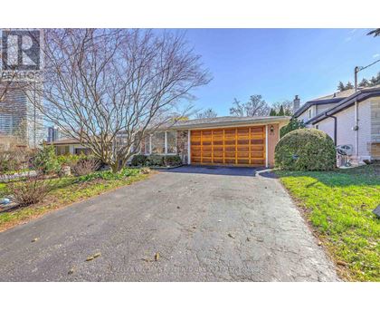 63 HOPPERTON DRIVE 5 Beds House for Rent - Photo gallery 1