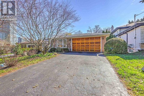 63 HOPPERTON DRIVE 5 Beds Apartment for Rent