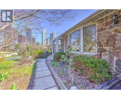 63 HOPPERTON DRIVE 5 Beds House for Rent - Photo gallery 2