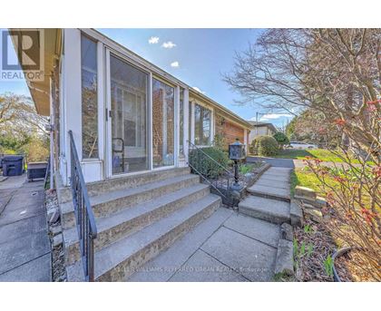 63 HOPPERTON DRIVE 5 Beds House for Rent - Photo gallery 3