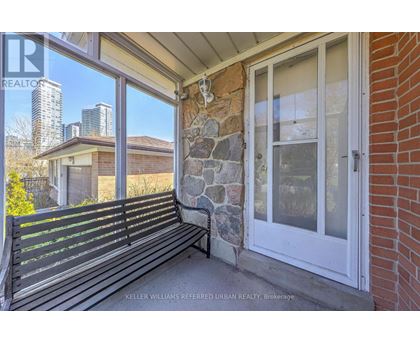 63 HOPPERTON DRIVE 5 Beds House for Rent - Photo gallery 4