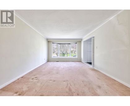 63 HOPPERTON DRIVE 5 Beds House for Rent - Photo gallery 5