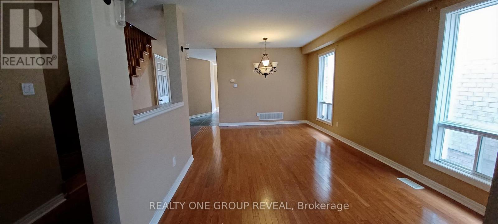 A brokerage image of a real estate property.